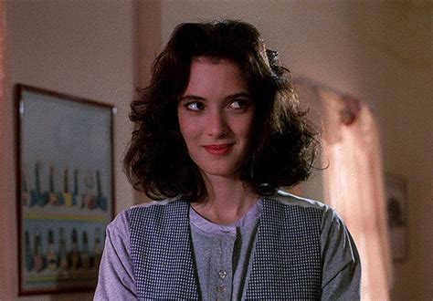 veronica ryder|heathers veronica sawyer.